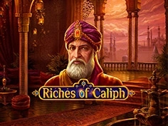 tournament-game-image