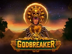 Godbreaker