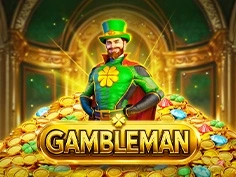 Gambleman