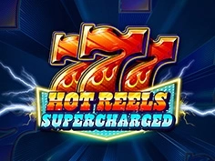 tournament-game-image