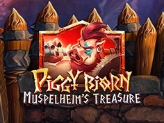 tournament-game-image