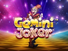 Gemini Joker