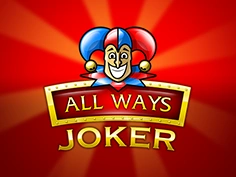 tournament-game-image
