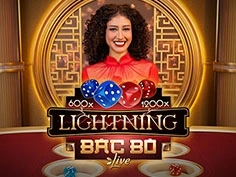 Lightning Bac Bo