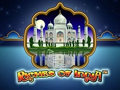 tournament-game-image