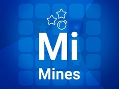 Mi Mines