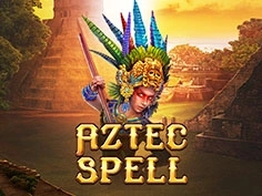 tournament-game-image