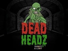 Dead Headz