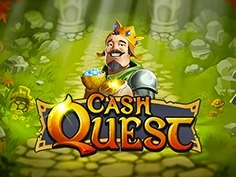 tournament-game-image