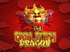 tournament-game-image