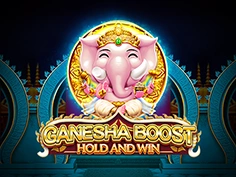 tournament-game-image