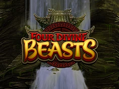 tournament-game-image
