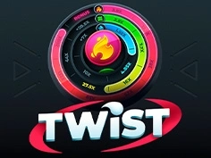 tournament-game-image