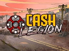 tournament-game-image