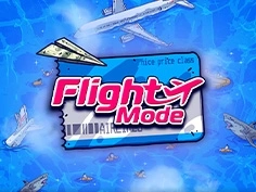 Flight Mode