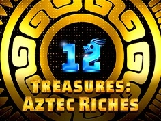 tournament-game-image