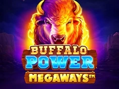 tournament-game-image