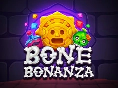 tournament-game-image