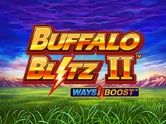 tournament-game-image