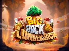 tournament-game-image