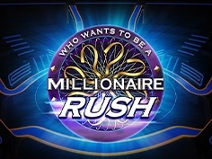 tournament-game-image