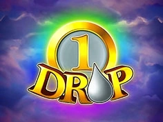 tournament-game-image