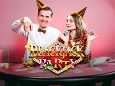 tournament-game-image
