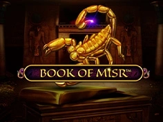 tournament-game-image