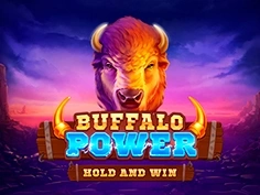 tournament-game-image