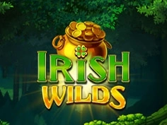 Irish Wilds