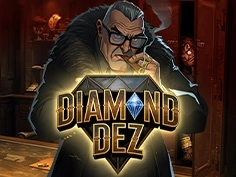 Diamond Dez