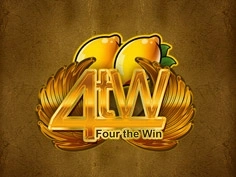 tournament-game-image