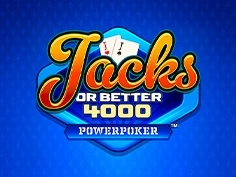 tournament-game-image