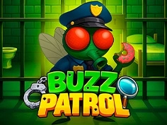 Buzz Patrol