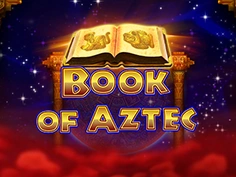 tournament-game-image