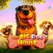 The Big Dog House 