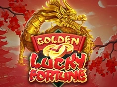 tournament-game-image