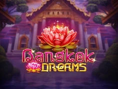 tournament-game-image