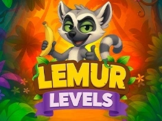 Lemur Level