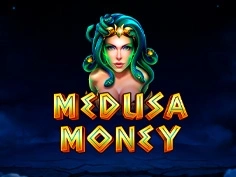 tournament-game-image