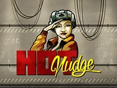 tournament-game-image