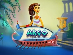 tournament-game-image