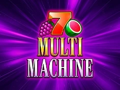 Multi Machine