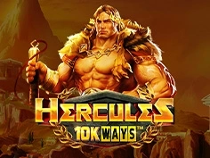 tournament-game-image