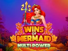 tournament-game-image