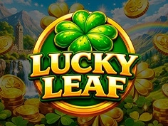 Lucky Leaf