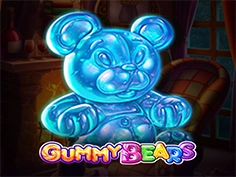 tournament-game-image