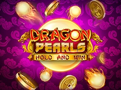 tournament-game-image