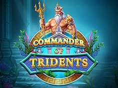 tournament-game-image