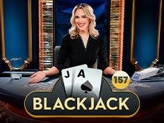 tournament-game-image